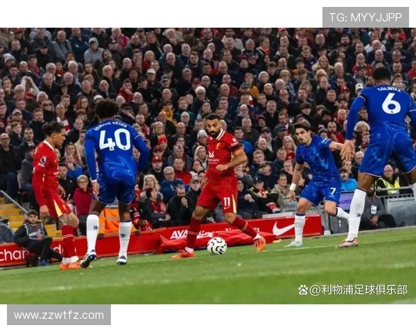 英超传统BIG6的现状与挑战