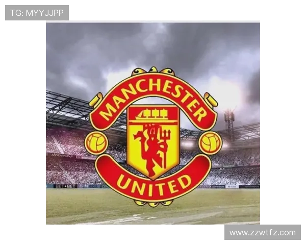 英国老特拉福德球场的历史与现状