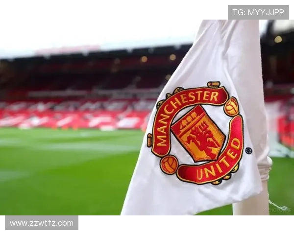 聚焦曼联红魔的历史与传承