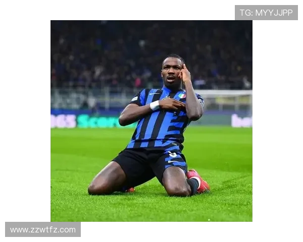 红色记忆，利物浦传奇前锋图拉姆