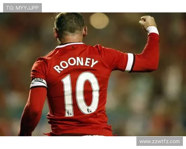 聚焦于曼联的iPhone壁纸，经典与现代的完美融合