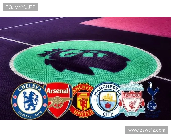 英超BIG6的现状与未来展望