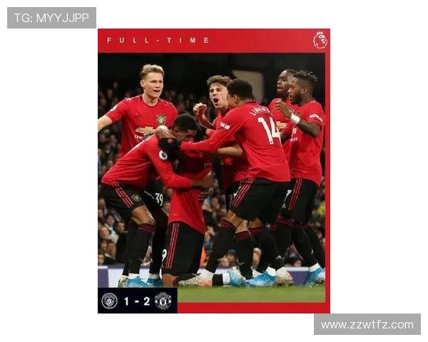 英超二人转，两支强队的精彩对决