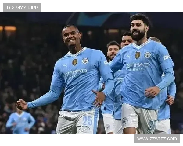 纽卡斯尔强势崛起，切尔西等传统队抵抗艰难？