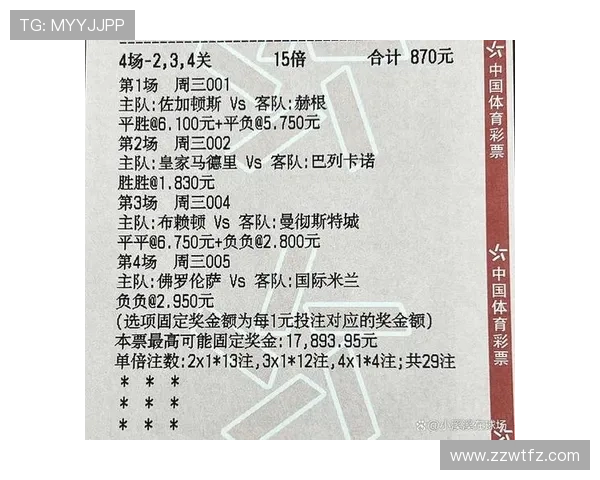 英超排名单 英超排名单