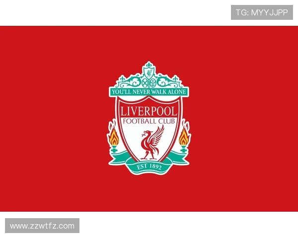 英超天王山之战，曼城VS利物浦