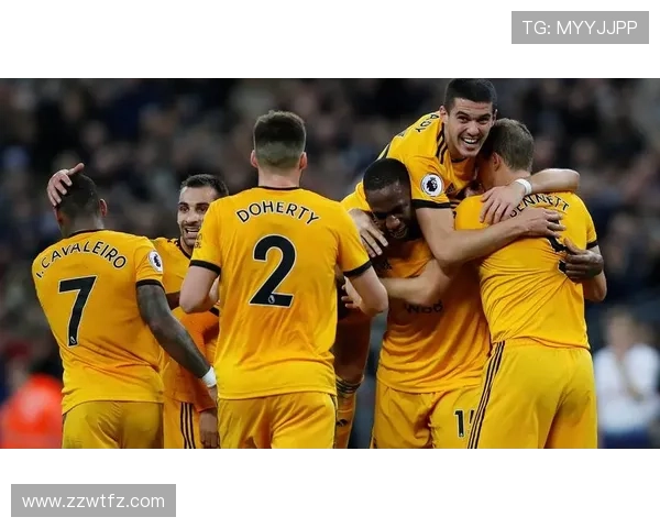 英超回放免费观看，揭秘顶级联赛的精彩瞬间